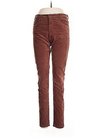 Adriano Goldschmied Adriano Goldschmied Casual Pants (view 1)