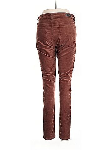 Adriano Goldschmied Adriano Goldschmied Casual Pants (view 2)