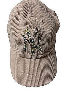 Anthropologie Baseball Cap