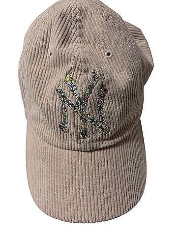 Anthropologie Baseball Cap (view 1)