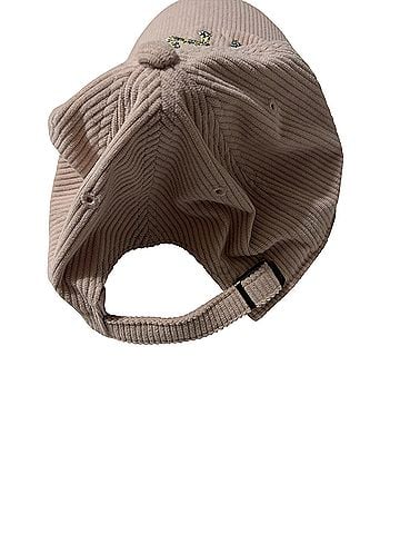 Anthropologie Baseball Cap (view 2)