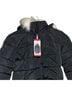Nautica Jacket - Nautica Jacket Size M - photo 4