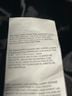 Nautica Jacket - Nautica Jacket Size M - photo 8