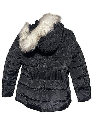 Nautica Nautica Puffer Coat Jacket (view 2)