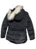 Nautica Jacket - Nautica Jacket Size M - photo 2