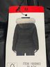 Nautica Jacket - Nautica Jacket Size M - photo 6