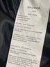 Nautica Jacket - Nautica Jacket Size M - photo 9