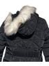 Nautica Jacket - Nautica Jacket Size M - photo 5