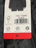 Nautica Jacket - Nautica Jacket Size M - photo 10