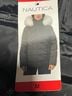 Nautica Jacket - Nautica Jacket Size M - photo 7