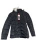 Nautica Jacket - Nautica Jacket Size M - photo 1