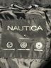 Nautica Jacket - Nautica Jacket Size M - photo 3