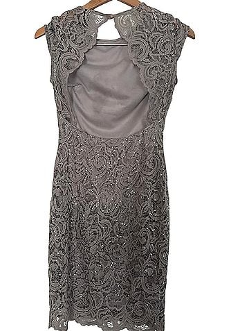 Windsor Cocktail Dress (view 2)