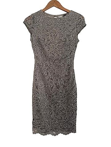 Windsor Cocktail Dress (view 1)