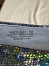Alegria Multi Color Flats Size 10 - photo 5