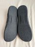 Alegria Multi Color Flats Size 10 - photo 4