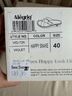 Alegria Floral Multi Color Sandals Size EU 40 - photo 8