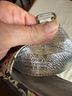 Alegria Floral Multi Color Sandals Size EU 40 - photo 5