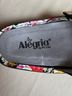 Alegria Floral Multi Color Sandals Size EU 40 - photo 3