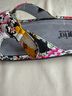 Alegria Floral Multi Color Sandals Size EU 40 - photo 9
