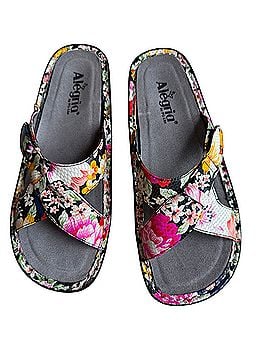 Alegria Sandals (view 1)