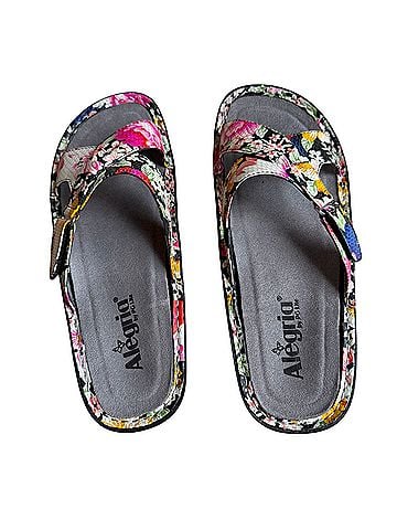 Alegria Sandals (view 2)