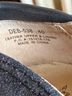 Alegria Black Flats Size EU 40 - photo 5