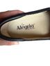 Alegria Black Flats Size EU 40 - photo 3