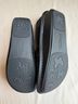 Alegria Black Flats Size EU 40 - photo 4