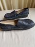Alegria Black Flats Size EU 40 - photo 8