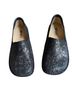 Alegria Black Flats Size EU 40 - photo 1