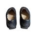 Alegria Black Flats Size EU 40 - photo 2