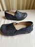 Alegria Black Flats Size EU 40 - photo 6