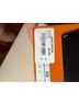 Bernie Mev Black Silver Flats Size EU 40 - photo 5