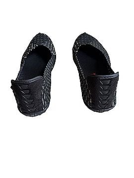 Bernie Mev Flats (view 2)