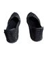 Bernie Mev Black Silver Flats Size EU 40 - photo 2