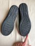 Bernie Mev Black Silver Flats Size EU 40 - photo 4