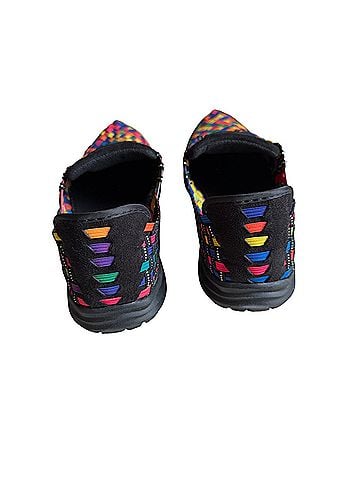 Bernie Mev Sneakers (view 2)