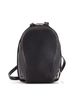 Louis Vuitton 100% Leather Black Mabillon Backpack Epi Leather One size - photo 1