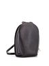 Louis Vuitton 100% Leather Black Mabillon Backpack Epi Leather One size - photo 3