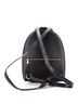 Louis Vuitton 100% Leather Black Mabillon Backpack Epi Leather One size - photo 4