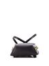 Louis Vuitton 100% Leather Black Mabillon Backpack Epi Leather One size - photo 2