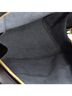 Louis Vuitton 100% Leather Black Mabillon Backpack Epi Leather One size - photo 5
