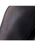 Louis Vuitton 100% Leather Black Mabillon Backpack Epi Leather One size - photo 6