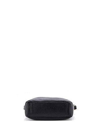 Prada Dual Strap Camera Bag Vitello Daino (view 2)