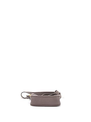 Hermès Evelyne Bag Gen III Clemence TPM (view 2)