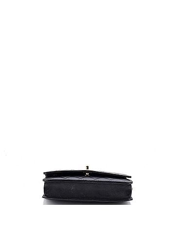 Chanel Trendy CC Wallet on Chain Quilted Lambskin (view 2)