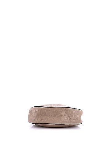 Chloé Drew Crossbody Bag Leather Small (view 2)
