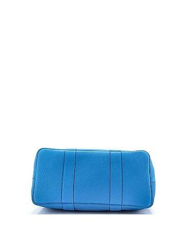 Hermès Garden Party Tote Leather 36 (view 2)