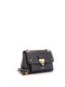 Louis Vuitton 100% Leather Black Vavin Handbag Monogram Empreinte Leather BB One size - photo 3